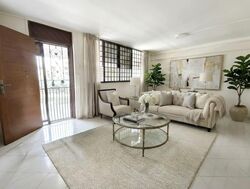 Blk 432 Tampines Street 41 (Tampines), HDB 4 Rooms #535830121